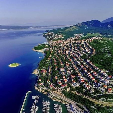 Apartments Vita نوفي فينودولسكي المظهر الخارجي الصورة
