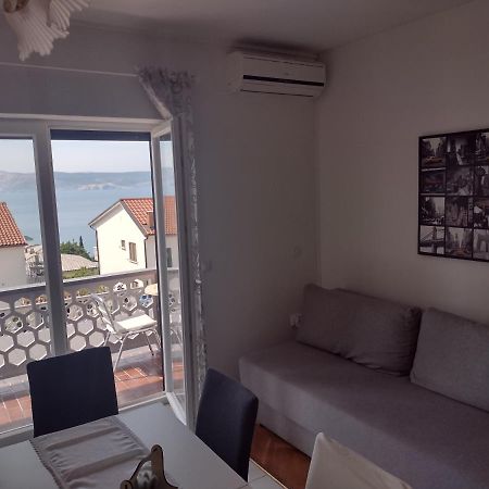 Apartments Vita نوفي فينودولسكي المظهر الخارجي الصورة