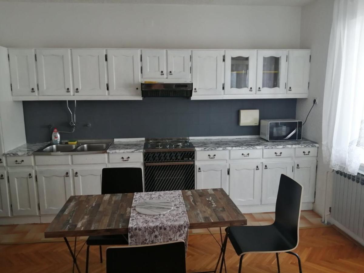 Apartments Vita نوفي فينودولسكي المظهر الخارجي الصورة
