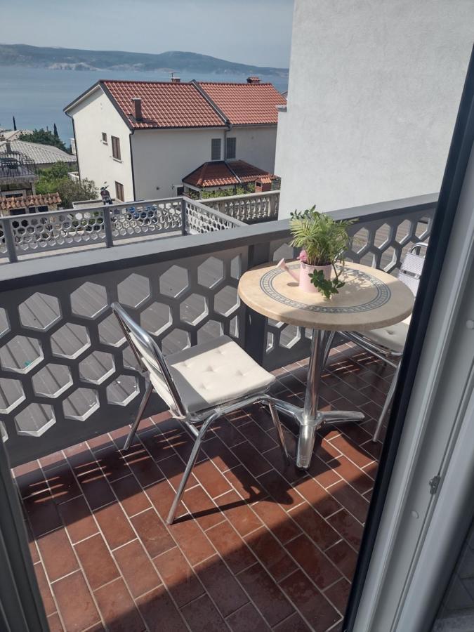Apartments Vita نوفي فينودولسكي المظهر الخارجي الصورة