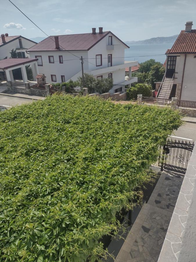 Apartments Vita نوفي فينودولسكي المظهر الخارجي الصورة