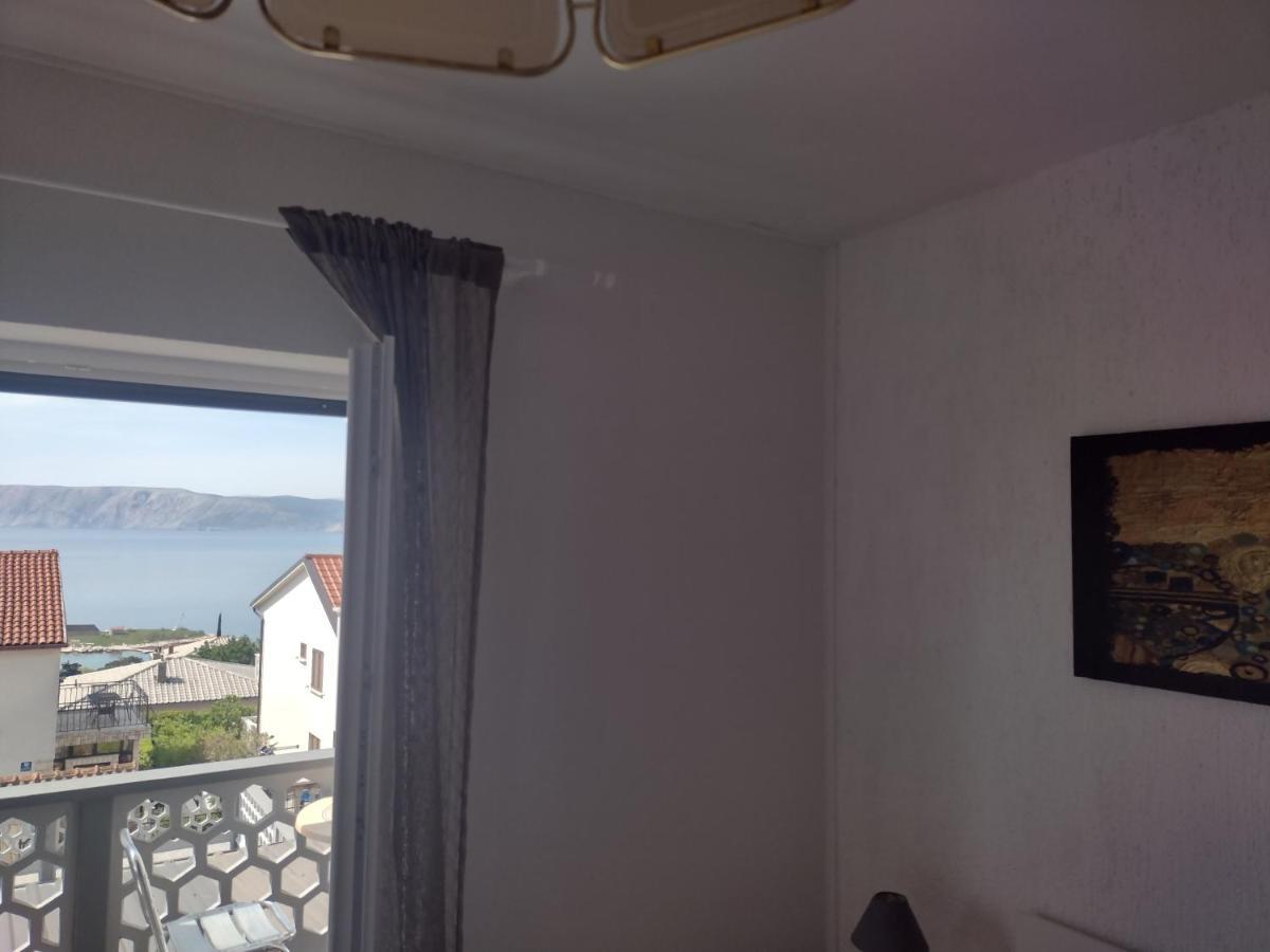 Apartments Vita نوفي فينودولسكي المظهر الخارجي الصورة