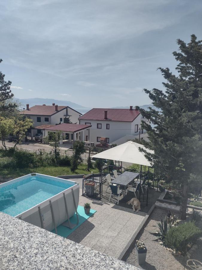 Apartments Vita نوفي فينودولسكي المظهر الخارجي الصورة