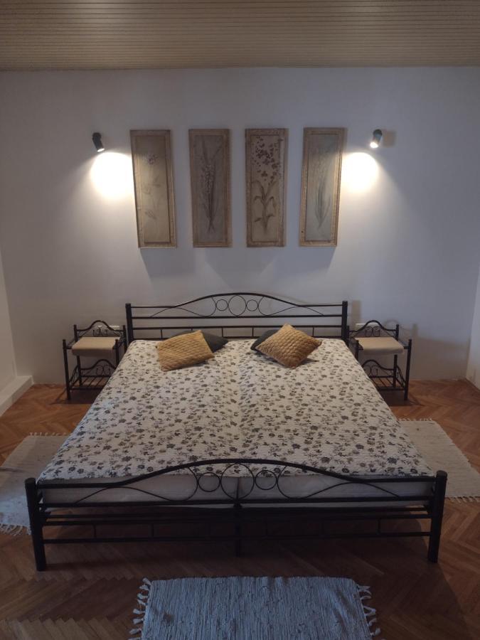 Apartments Vita نوفي فينودولسكي المظهر الخارجي الصورة