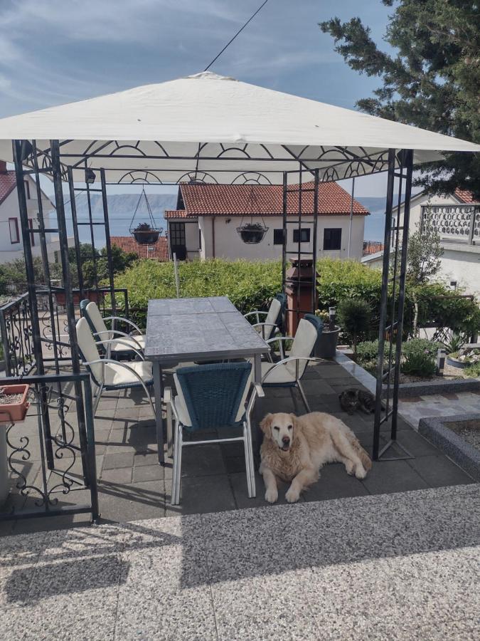 Apartments Vita نوفي فينودولسكي المظهر الخارجي الصورة