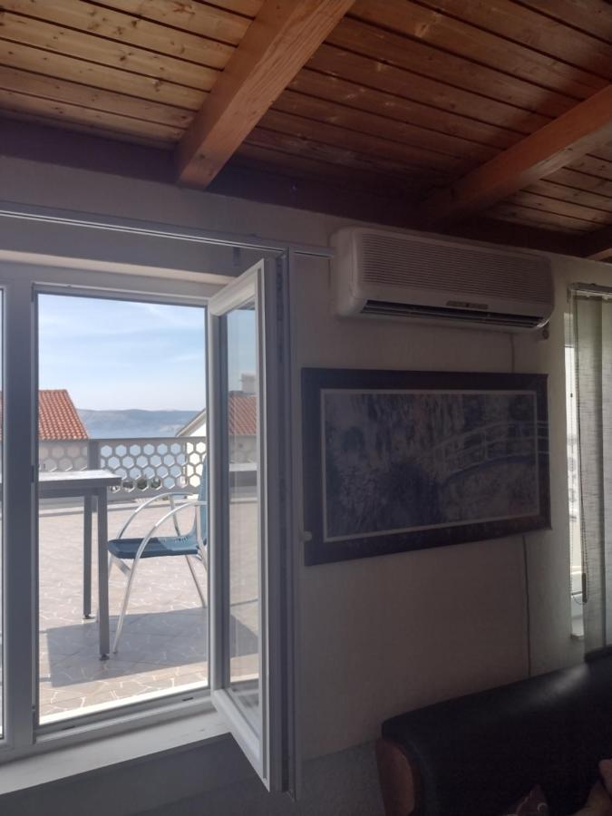 Apartments Vita نوفي فينودولسكي المظهر الخارجي الصورة