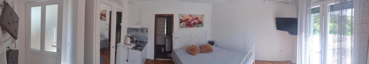 Apartments Vita نوفي فينودولسكي المظهر الخارجي الصورة