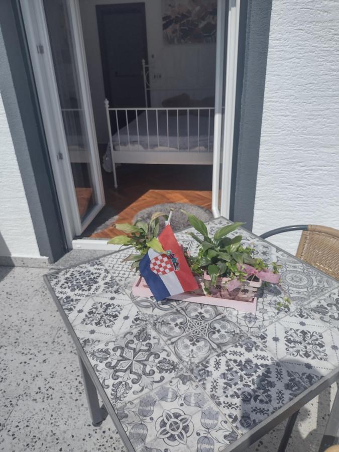 Apartments Vita نوفي فينودولسكي المظهر الخارجي الصورة