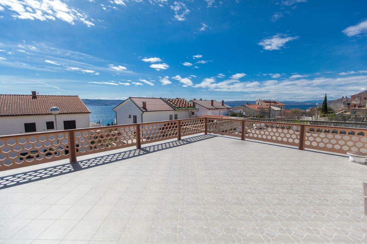 Apartments Vita نوفي فينودولسكي المظهر الخارجي الصورة